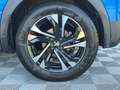 Peugeot e-2008 e-2008 136ch GT Bleu - thumbnail 6