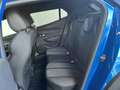 Peugeot e-2008 e-2008 136ch GT Bleu - thumbnail 12