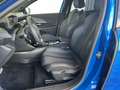 Peugeot e-2008 e-2008 136ch GT Blu/Azzurro - thumbnail 11