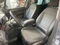 Opel Meriva Meriva 1.4t Cosmo E5 Full Opt. Garanzia 12Mesi Bronzo - thumbnail 14