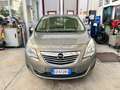Opel Meriva Meriva 1.4t Cosmo E5 Full Opt. Garanzia 12Mesi Bronzo - thumbnail 4