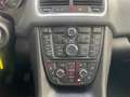 Opel Meriva Meriva 1.4t Cosmo E5 Full Opt. Garanzia 12Mesi Bronzo - thumbnail 10
