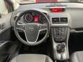 Opel Meriva Meriva 1.4t Cosmo E5 Full Opt. Garanzia 12Mesi Bronzo - thumbnail 8