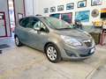 Opel Meriva Meriva 1.4t Cosmo E5 Full Opt. Garanzia 12Mesi Bronzo - thumbnail 2