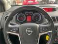 Opel Meriva Meriva 1.4t Cosmo E5 Full Opt. Garanzia 12Mesi Bronzo - thumbnail 7