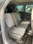Opel Meriva Meriva 1.4t Cosmo E5 Full Opt. Garanzia 12Mesi Bronzo - thumbnail 13
