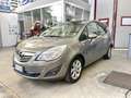 Opel Meriva Meriva 1.4t Cosmo E5 Full Opt. Garanzia 12Mesi Bronzo - thumbnail 1