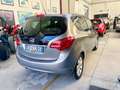 Opel Meriva Meriva 1.4t Cosmo E5 Full Opt. Garanzia 12Mesi Bronzo - thumbnail 6