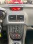 Opel Meriva Meriva 1.4t Cosmo E5 Full Opt. Garanzia 12Mesi Bronzo - thumbnail 9