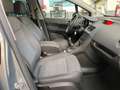 Opel Meriva Meriva 1.4t Cosmo E5 Full Opt. Garanzia 12Mesi Bronzo - thumbnail 12