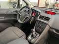 Opel Meriva Meriva 1.4t Cosmo E5 Full Opt. Garanzia 12Mesi Bronzo - thumbnail 11