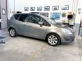 Opel Meriva Meriva 1.4t Cosmo E5 Full Opt. Garanzia 12Mesi Bronzo - thumbnail 5