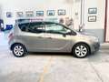 Opel Meriva Meriva 1.4t Cosmo E5 Full Opt. Garanzia 12Mesi Bronzo - thumbnail 3