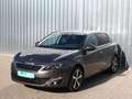 Peugeot 308 PureTech 130 Stop & Start Allure Szary - thumbnail 1