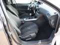 Peugeot 308 PureTech 130 Stop & Start Allure Szary - thumbnail 7