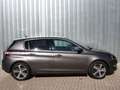 Peugeot 308 PureTech 130 Stop & Start Allure Szary - thumbnail 2