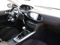Peugeot 308 PureTech 130 Stop & Start Allure Szary - thumbnail 8
