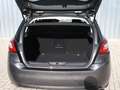 Peugeot 308 PureTech 130 Stop & Start Allure Szary - thumbnail 5