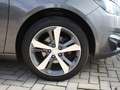 Peugeot 308 PureTech 130 Stop & Start Allure Szary - thumbnail 6
