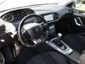 Peugeot 308 PureTech 130 Stop & Start Allure Szary - thumbnail 14