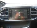 Peugeot 308 PureTech 130 Stop & Start Allure Szary - thumbnail 9