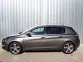 Peugeot 308 PureTech 130 Stop & Start Allure Szary - thumbnail 3