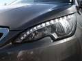 Peugeot 308 PureTech 130 Stop & Start Allure Szary - thumbnail 13