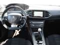 Peugeot 308 PureTech 130 Stop & Start Allure Szary - thumbnail 10