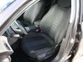 Peugeot 308 PureTech 130 Stop & Start Allure Szary - thumbnail 12