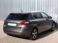Peugeot 308 PureTech 130 Stop & Start Allure Szary - thumbnail 4