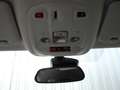 Peugeot 308 PureTech 130 Stop & Start Allure Szary - thumbnail 11