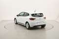Renault Clio Hybrid Business 1.6 Full Hybrid 140CV Bianco - thumbnail 3