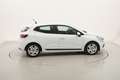 Renault Clio Hybrid Business 1.6 Full Hybrid 140CV Bianco - thumbnail 6