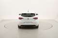 Renault Clio Hybrid Business 1.6 Full Hybrid 140CV Bianco - thumbnail 4