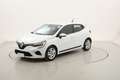 Renault Clio Hybrid Business 1.6 Full Hybrid 140CV Bianco - thumbnail 1
