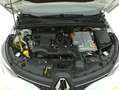 Renault Clio Hybrid Business 1.6 Full Hybrid 140CV Bianco - thumbnail 13