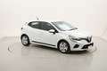 Renault Clio Hybrid Business 1.6 Full Hybrid 140CV Bianco - thumbnail 7