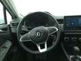 Renault Clio Hybrid Business 1.6 Full Hybrid 140CV Bianco - thumbnail 11