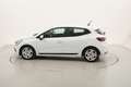 Renault Clio Hybrid Business 1.6 Full Hybrid 140CV Bianco - thumbnail 2