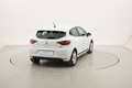 Renault Clio Hybrid Business 1.6 Full Hybrid 140CV Bianco - thumbnail 5