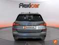 Skoda Kamiq 1.0 TSI Selection 70kW Gris - thumbnail 4