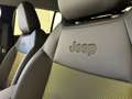 Jeep Avenger 1.2 Turbo e-Hybrid MHEV Summit - thumbnail 8
