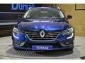 Renault Talisman S.T. dCi Blue Limited 88kW Azul - thumbnail 2