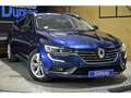 Renault Talisman S.T. dCi Blue Limited 88kW Blauw - thumbnail 3
