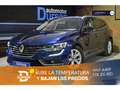 Renault Talisman S.T. dCi Blue Limited 88kW Azul - thumbnail 1