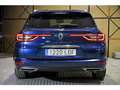 Renault Talisman S.T. dCi Blue Limited 88kW Blauw - thumbnail 11