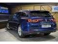 Renault Talisman S.T. dCi Blue Limited 88kW Blauw - thumbnail 15