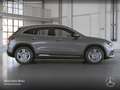 Mercedes-Benz GLA 250 e PROGRESSIVE+PANO+KAMERA+8G Grijs - thumbnail 23