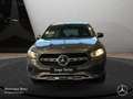 Mercedes-Benz GLA 250 e PROGRESSIVE+PANO+KAMERA+8G Grijs - thumbnail 3