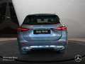 Mercedes-Benz GLA 250 e PROGRESSIVE+PANO+KAMERA+8G Grijs - thumbnail 9
